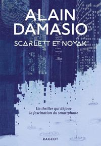 Produktbild: Scarlett et Novak