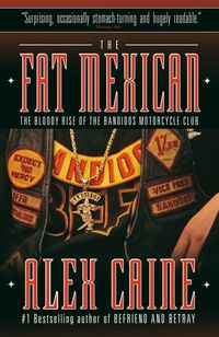 Produktbild: The Fat Mexican