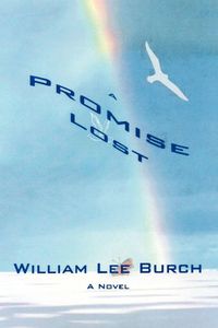 Produktbild: A Promise Lost
