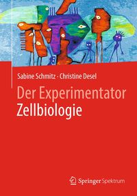 Produktbild: Der Experimentator Zellbiologie