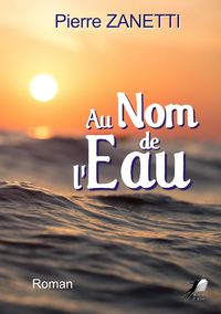 Produktbild: Au nom de l'eau
