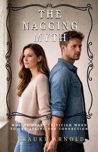 Produktbild: The Nagging Myth
