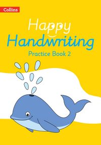 Produktbild: Practice Book 2