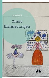 Produktbild: Omas Erinnerungen