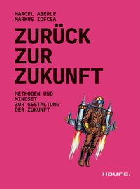 Produktbild: Zur&uuml;ck zur Zukunft