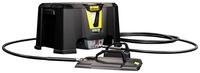 Produktbild: Wagner SteamForce Speed Pro Dampf-Tapetenabl&ouml;ser 2750W