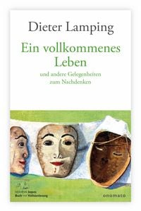 Produktbild: Ein vollkommenes Leben