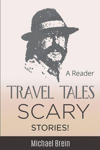 Produktbild: Travel Tales