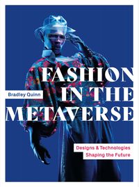 Produktbild: Fashion in the Metaverse