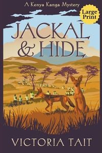 Produktbild: Jackal & Hide