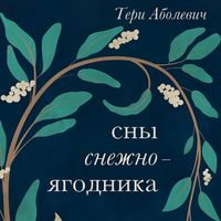 Produktbild: Sny snezhnoyagodnika. 10 misticheskih istoriy dlya holodnyh vecherov