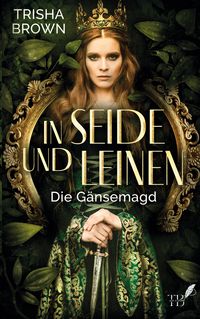 Produktbild: In Seide und Leinen