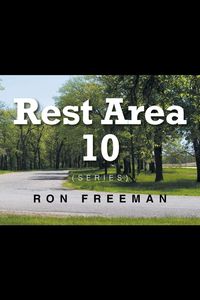 Produktbild: Rest Area 10