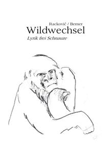 Produktbild: Wildwechsel