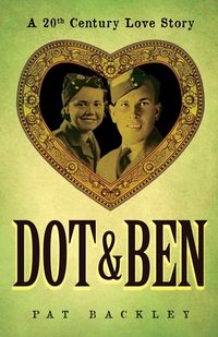 Produktbild: Dot & Ben