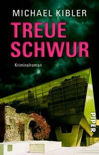 Produktbild: Treueschwur