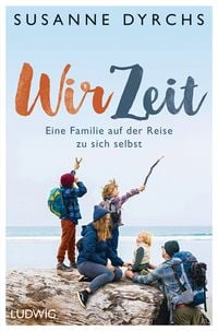 Produktbild: Wir-Zeit