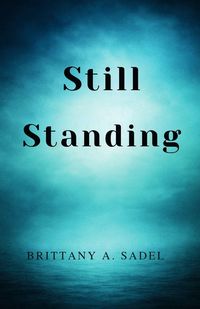 Produktbild: Still Standing