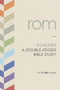 Produktbild: Romans