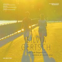 Produktbild: Silvia Gertsch