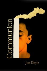 Produktbild: Doyle, J: Communion