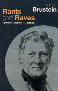 Produktbild: Rants and Raves