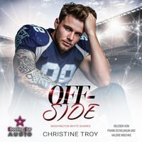 Produktbild: Offside