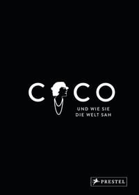Produktbild: Coco und wie sie die Welt sah