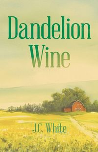 Produktbild: Dandelion Wine