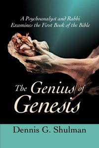 Produktbild: The Genius of Genesis