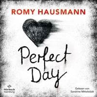 Produktbild: Perfect Day
