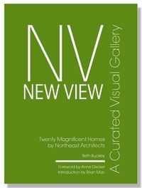 Produktbild: New View