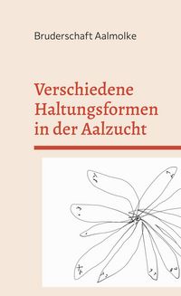 Produktbild: Verschiedene Haltungsformen in der Aalzucht