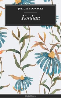 Produktbild: Kordian