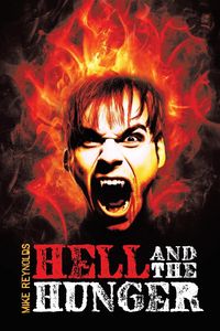 Produktbild: Hell and the Hunger