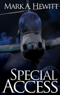 Produktbild: Special Access