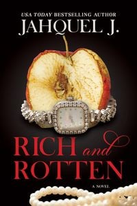 Produktbild: Rich and Rotten