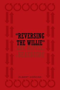 Produktbild: " Reversing The Willie"