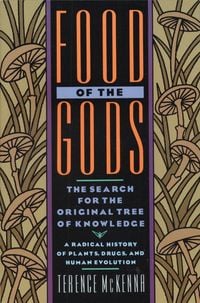 Produktbild: Food of the Gods