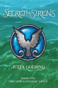 Produktbild: Secret of the Sirens