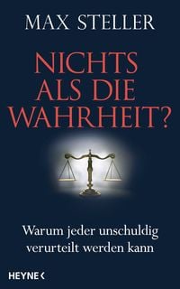 Produktbild: Nichts als die Wahrheit?