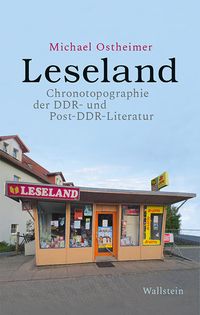 Produktbild: Leseland