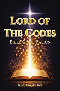 Produktbild: Lord of the Codes