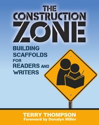 Produktbild: Construction Zone