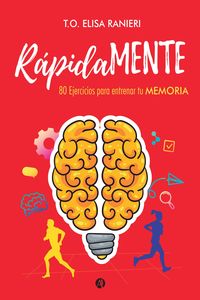 Produktbild: Ra&acute;pidamente