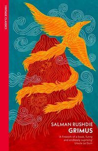 Produktbild: Grimus