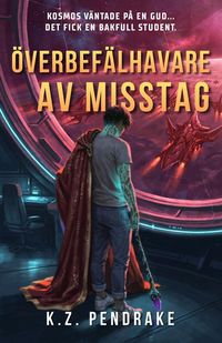 Produktbild: &Ouml;verbef&auml;lhavare av misstag