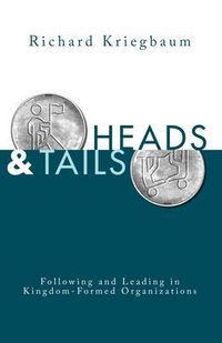Produktbild: Heads and Tails