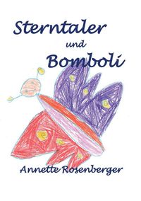 Produktbild: Sterntaler und Bomboli