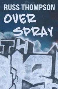 Produktbild: Overspray